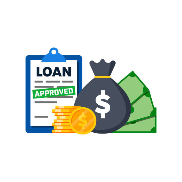 Best Student Loans  in Frazier Park, CA